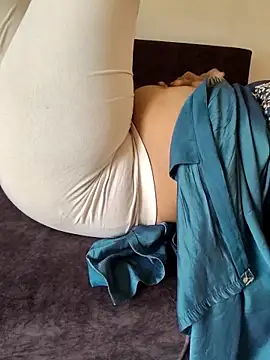 samitasharma online show from 02/15/26, 11:20