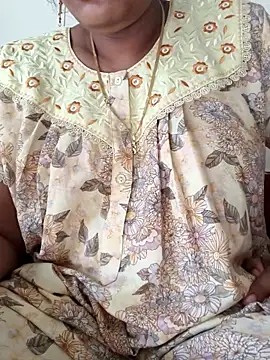 samitasharma online show from 04/10/26, 03:24