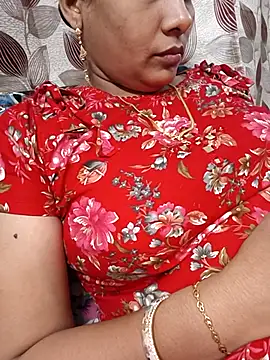 samitasharma online show from 04/14/26, 04:01