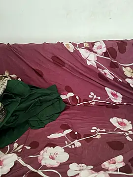 samitasharma online show from 06/02/26, 05:07