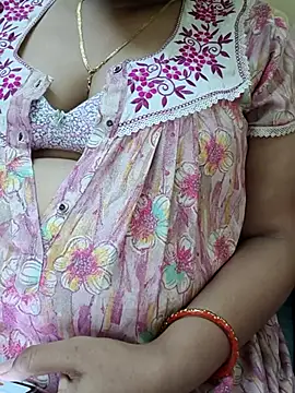 samitasharma online show from 07/06/26, 07:59
