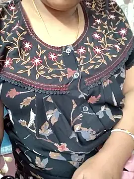 samitasharma online show from 11/08/25, 04:10