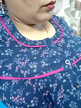 samitasharma online show from 09/24/25, 05:41