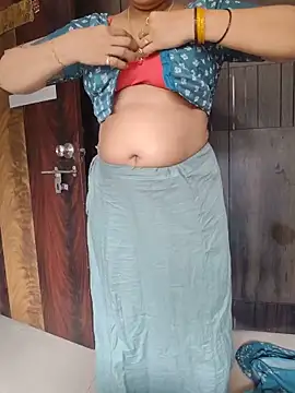 Snapshot of samitasharma chatting on 05/20/26, 06:32 samitasharma online show from 05/20/26, 06:32