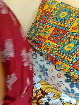 samitasharma online show from 09/10/25, 07:18