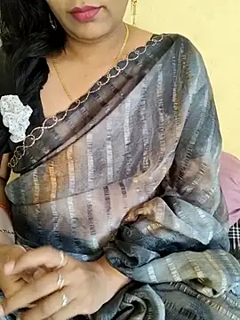 samitasharma online show from 11/17/25, 05:00