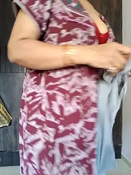 samitasharma online show from 12/17/25, 05:23