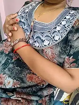 samitasharma online show from 02/23/26, 07:42