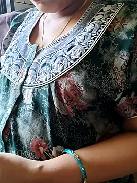 samitasharma online show from 03/21/26, 04:57