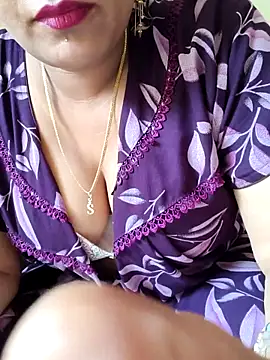 samitasharma online show from 06/16/26, 04:23