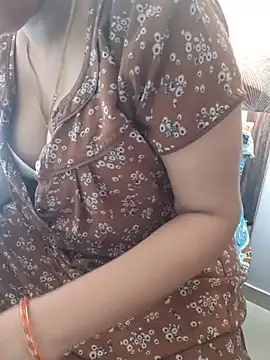 samitasharma online show from 06/30/26, 06:02