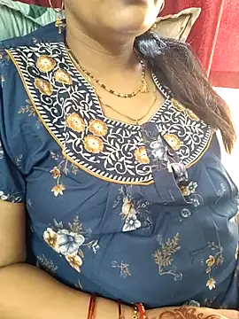 samitasharma online show from 10/11/25, 04:57