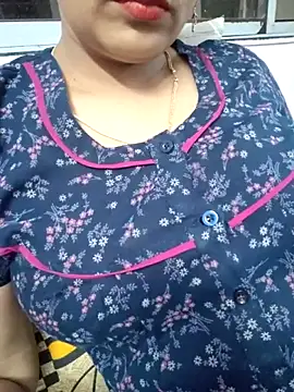 samitasharma online show from 09/14/25, 05:35