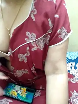 samitasharma online show from 10/31/25, 06:48