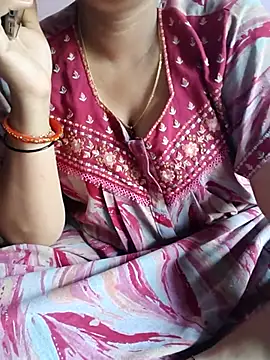 samitasharma online show from 07/09/26, 07:09
