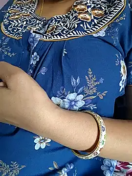 samitasharma online show from 04/05/26, 06:20