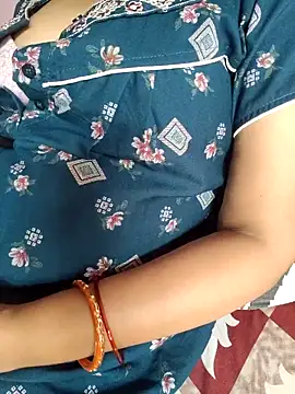 samitasharma online show from 12/22/25, 04:23