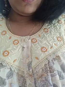 samitasharma online show from 06/15/26, 03:51