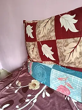 samitasharma online show from 10/31/25, 05:37