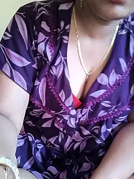 samitasharma online show from 04/13/26, 04:27