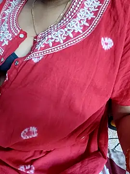 samitasharma online show from 09/18/25, 04:15