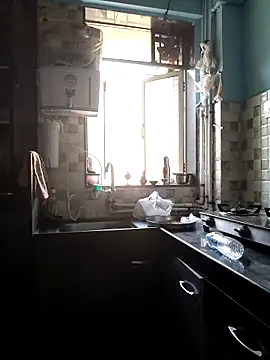 samitasharma online show from 02/13/26, 12:27