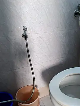 samitasharma online show from 03/21/26, 10:52