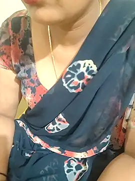samitasharma online show from 07/07/26, 01:36