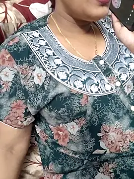 samitasharma online show from 07/16/26, 03:31