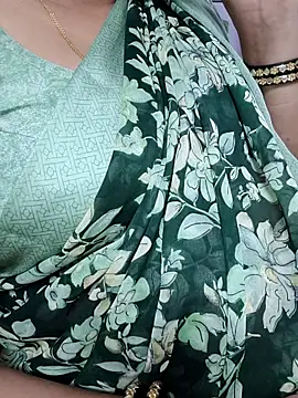 samitasharma online show from 03/13/26, 04:23