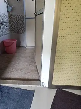 samitasharma online show from 10/15/25, 04:55