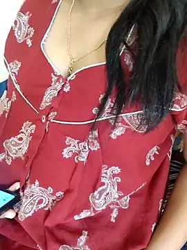 samitasharma online show from 09/20/25, 06:29