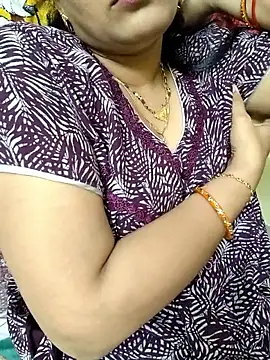 samitasharma online show from 09/29/25, 02:34