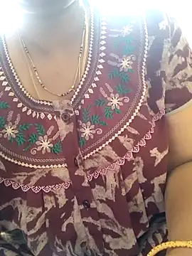 samitasharma online show from 10/28/25, 03:18