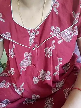 samitasharma online show from 11/20/25, 05:08