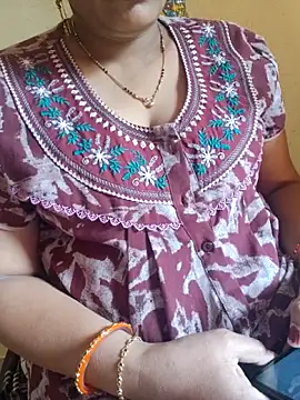 samitasharma online show from 12/04/25, 06:45