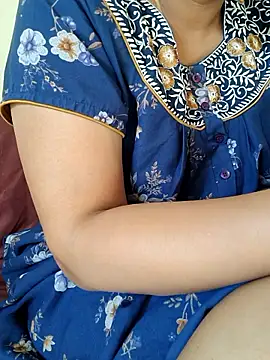 samitasharma online show from 03/06/26, 03:23