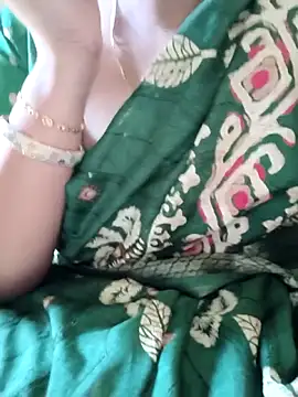 samitasharma online show from 03/24/26, 05:18