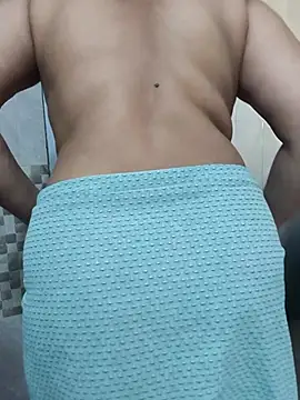 samitasharma online show from 06/04/26, 03:33