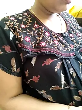 samitasharma online show from 09/14/25, 05:30