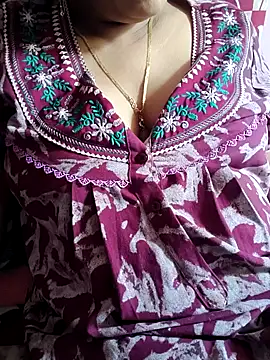 samitasharma online show from 06/19/26, 05:24