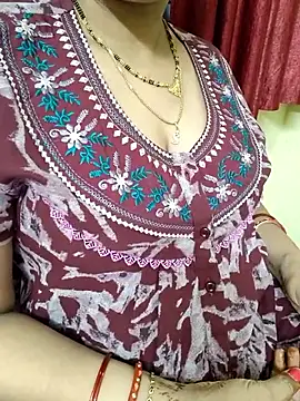 samitasharma online show from 10/15/25, 04:59