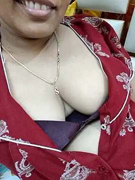 samitasharma online show from 09/26/25, 07:26