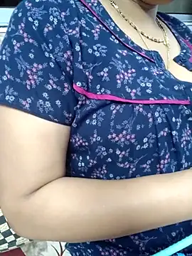 samitasharma online show from 10/05/25, 04:31