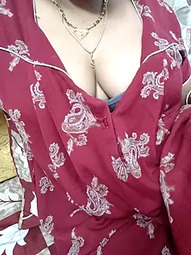 samitasharma online show from 10/13/25, 05:58