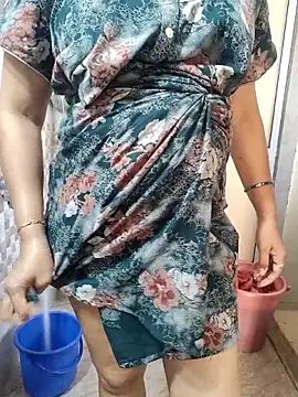 samitasharma online show from 02/10/26, 08:35