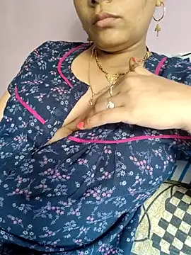 samitasharma online show from 10/17/25, 05:11