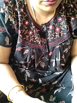 samitasharma online show from 10/30/25, 05:28