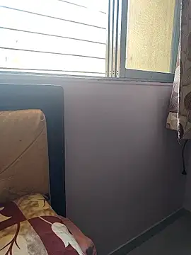 samitasharma online show from 12/18/25, 06:40