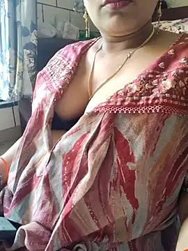 samitasharma online show from 02/22/26, 05:43